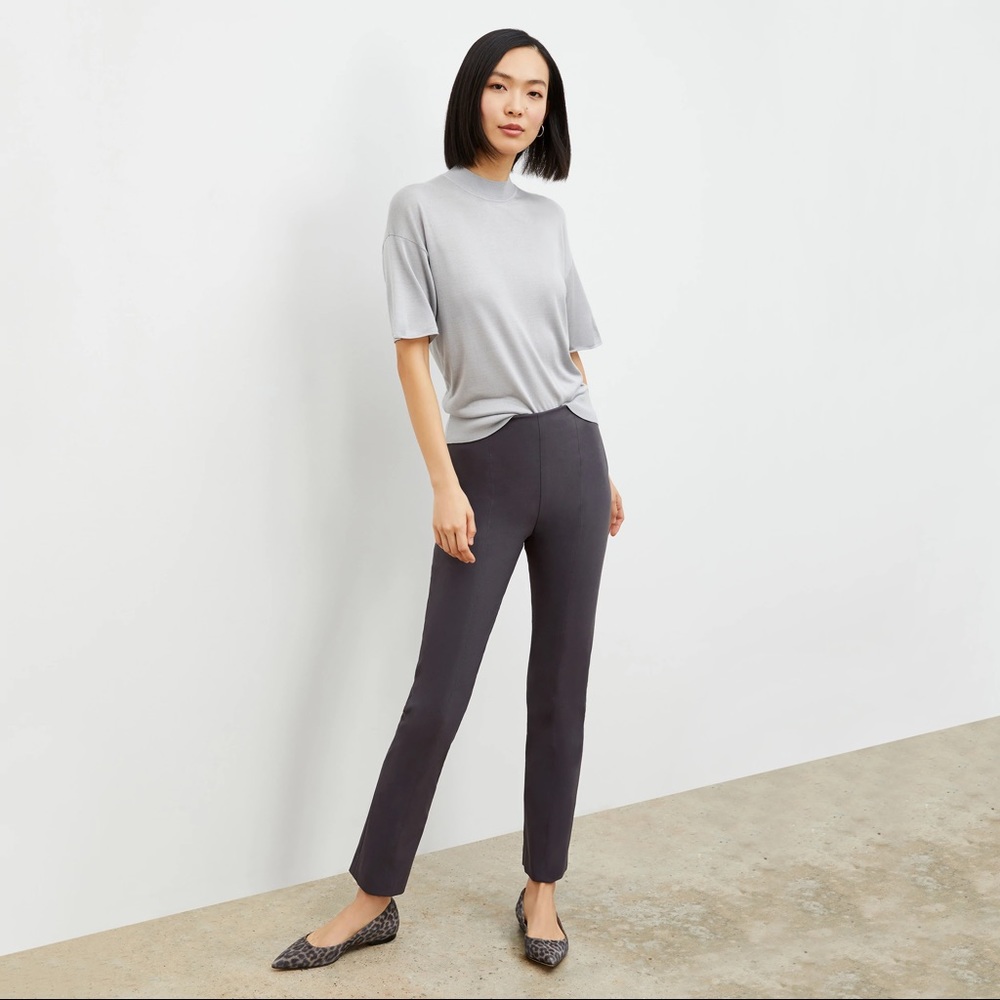 MM Lafleur pants